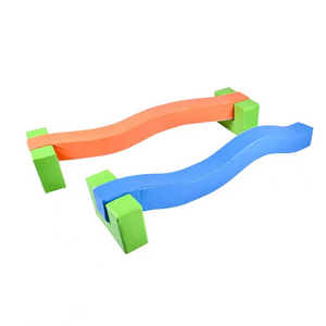 indoor playground for sale RB-182