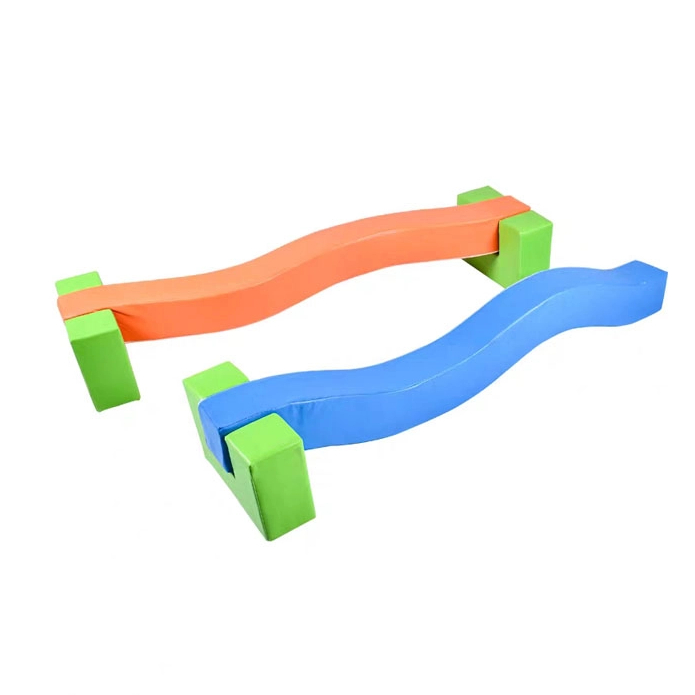 indoor playground for sale RB-182