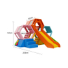 playground for kids indoor RB-064