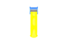 kids slide sports playground equipment US$145 BIG SALES!!!