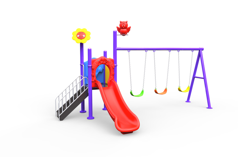 toddlers outdoor play equipment US$299 BIG SALES!!!