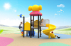 outdoor adventure playground equipment US$583 BIG SALES!!!
