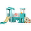 kids playground equipment SLWJ-003