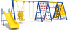 kids swing set QQ-003
