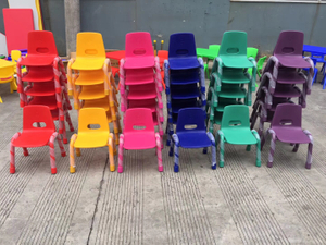 children school classroom chairs SLY-003
