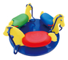 Merry-go-round with seats ZY-015