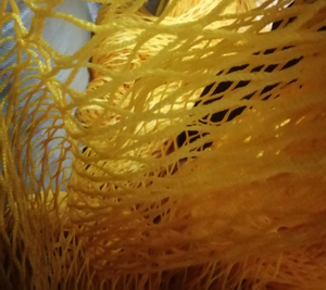 protect net for indoor playground QTYL-023