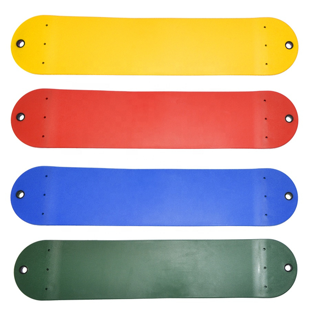 swing seat for children playground QTYL-019