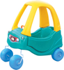 children's rider car SLWJ-135