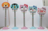 plastic basketball stand SLWJ-151
