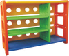 kids storage box SLWJ-168