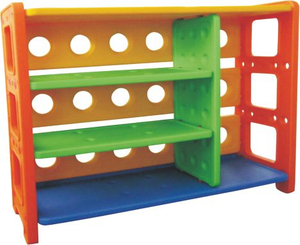 kids storage box SLWJ-168