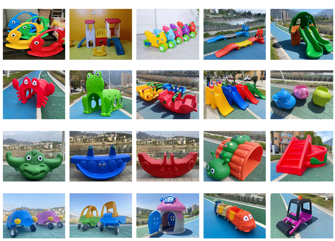 plastic toys 08