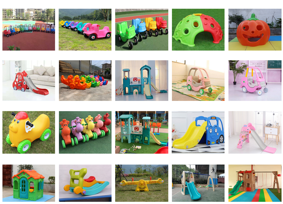 plastic toys 02