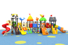 outdoor playground equipment for sale HT-76123