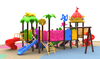 kids playground equipment toddler play equipment HT-76149