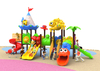 child playground set HT-76146
