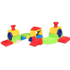 soft play equipment for toddlers RB-217