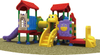 park playground equipment SP-023