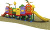 playground outdoor SP-022