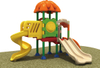 playground equipment for schools SP-043