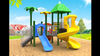 playground outside HT-2314036