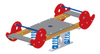 PE teeter totter for toddlers PE-QB-036