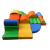 soft play for children RB-180