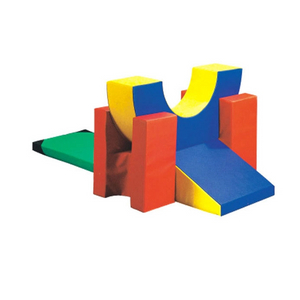 soft play toys RB-162