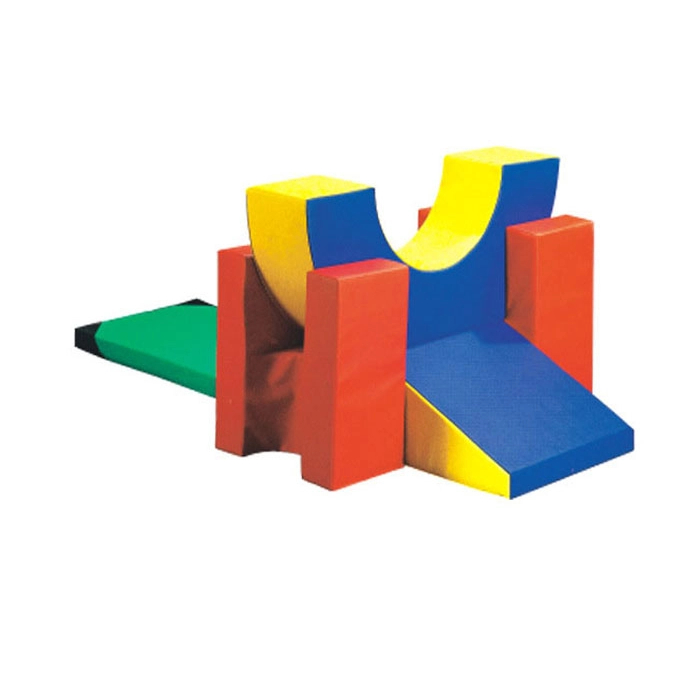 soft play toys RB-162