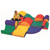 soft play for children RB-180