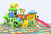 toddlers playgrounds HT-55071