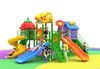 play ground outside HT-55075