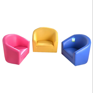 children's sofa RB-372