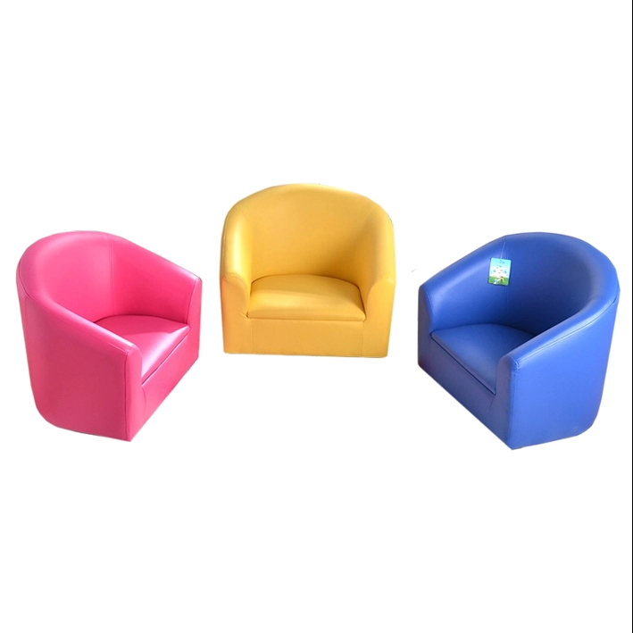 children's sofa RB-372