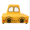 cartoon car sofa for toddler RB-435