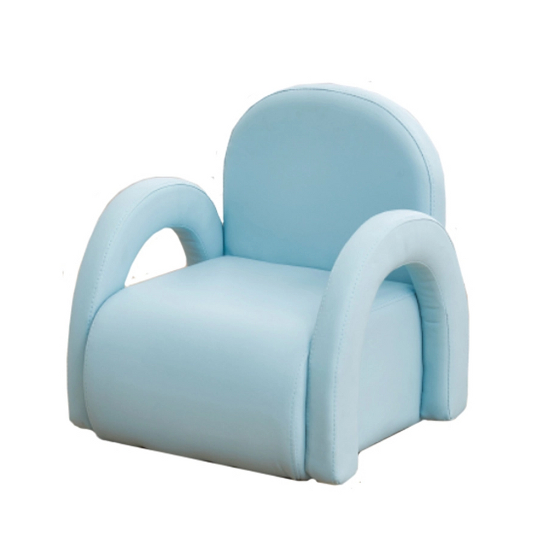 children's sofa set RB-475