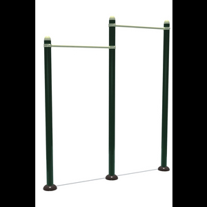 fitness equipment for adults JS-182