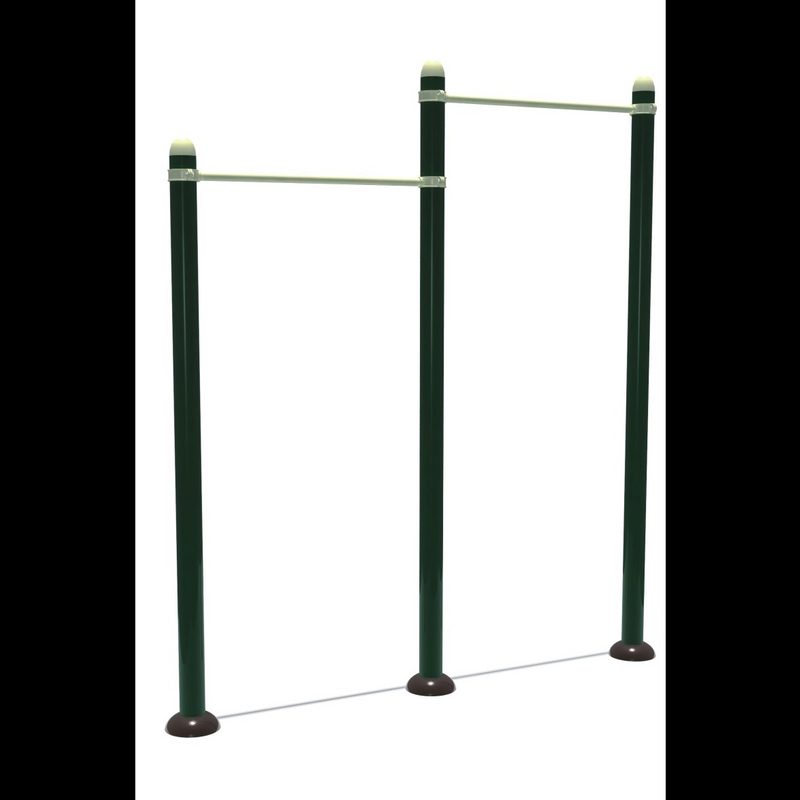 fitness equipment for adults JS-182