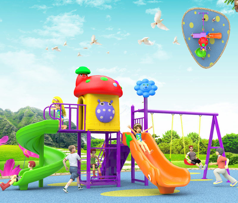 kids backyard playground equipment US$440 BIG SALES!!!