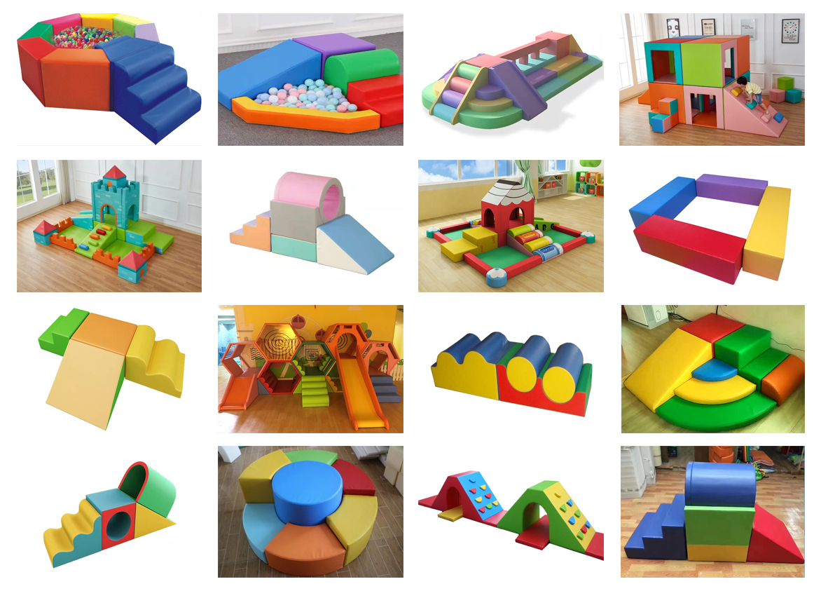 soft playground 02