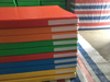 children's soft play mat RB-087