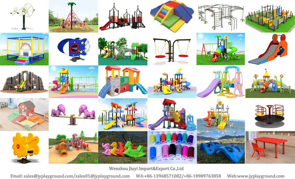 JY playground01