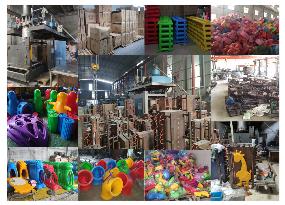 workshop-toys