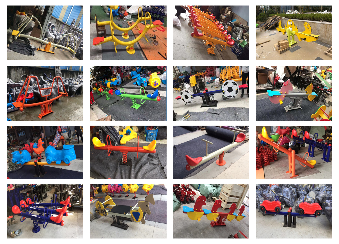 cases 42-seesaw