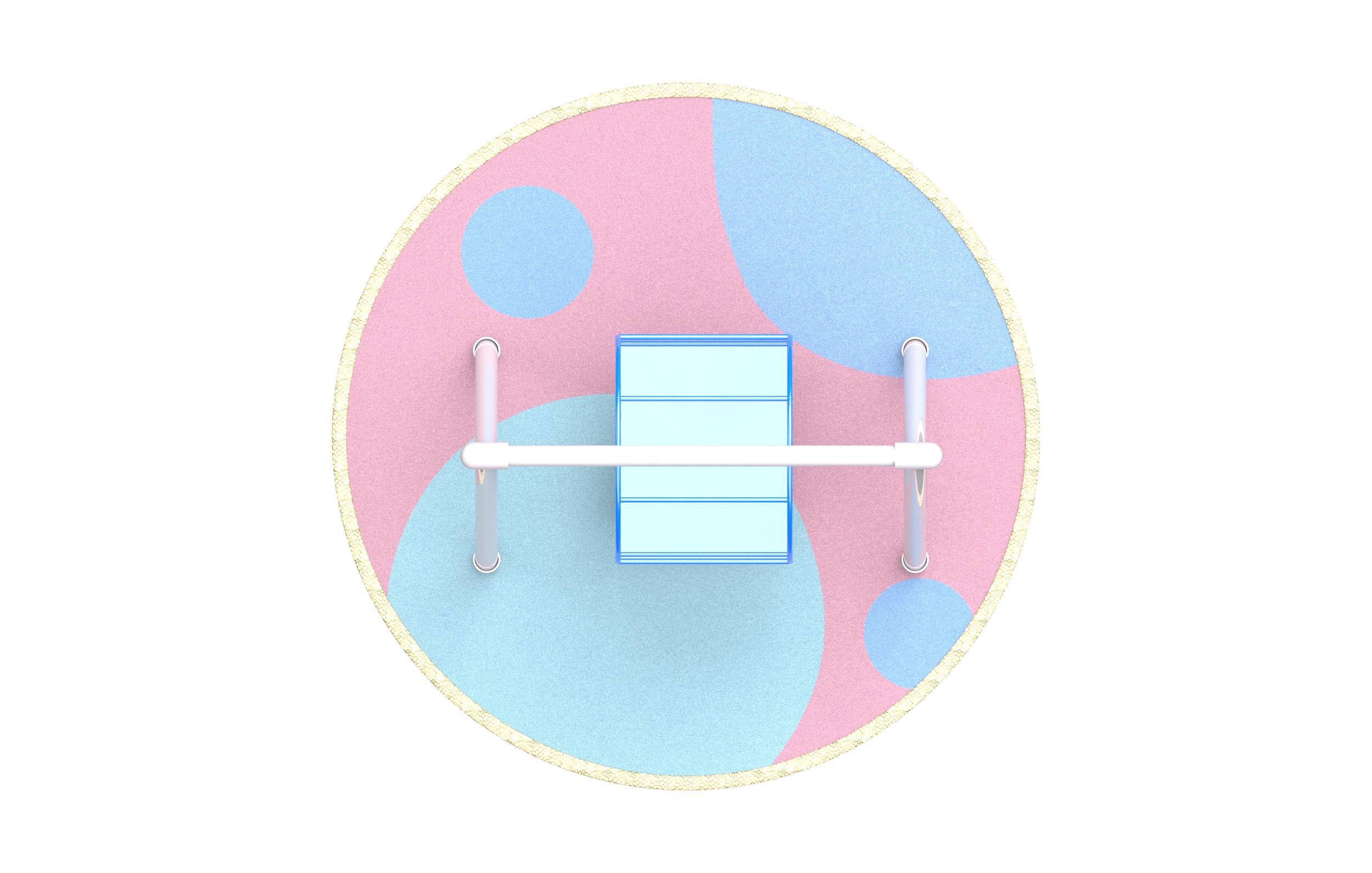 Children's Swing Set Playground Equipment US$178 BIG SALES!!!