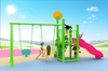 kids backyard playground equipment US$178 BIG SALES!!!