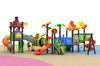 Themed Playground Equipment HT-89053