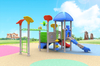 play equipment for children HT-14102