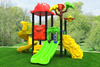 garden kids play HT-14109